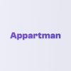 Appartman