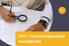 Turizmusfejlesztési hozzájárulás magánszálláshelyek esetében (TFH)